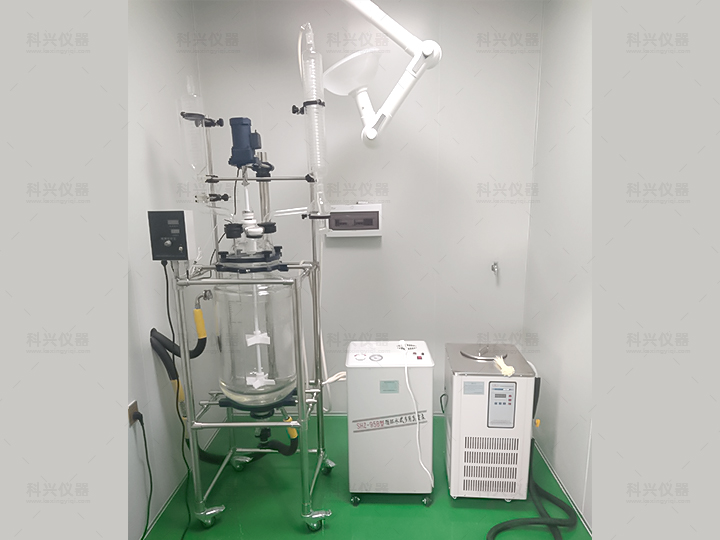 1-19102Z93251Y8 1-19102Z93251Y8