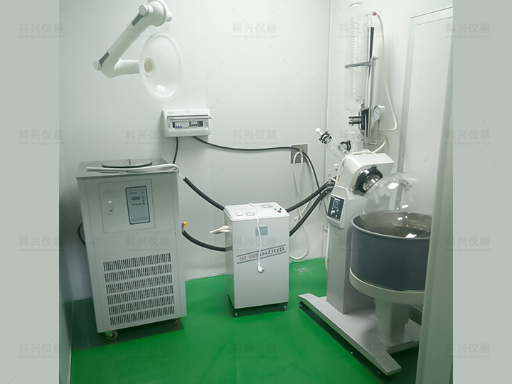 1-19102Z9325a92 1-19102Z9325a92