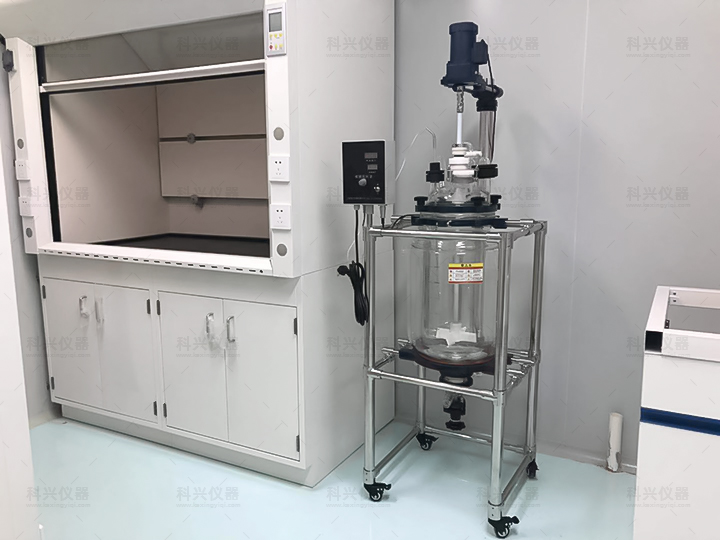 1-19102Z94602203 1-19102Z94602203