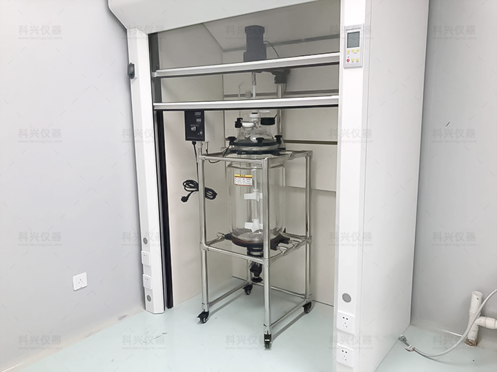 1-19102Z94611530 1-19102Z94611530