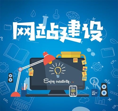 網(wǎng)站建設(shè),長沙網(wǎng)站建設(shè),網(wǎng)站開發(fā)