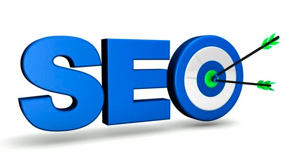 企業(yè)網(wǎng)站建設(shè),公司網(wǎng)站搭建,長沙網(wǎng)站建設(shè)
