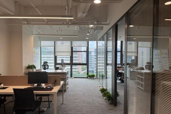 小微企業真的需要一個自己的官網