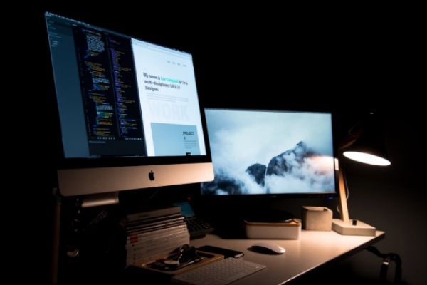 企業(yè)建站誤區(qū)，企業(yè)做網(wǎng)站的常見陷阱
