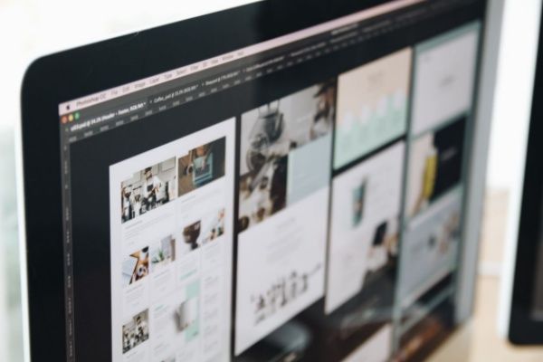 模板網站制作是“能用的SEO”，定制網站搭建是“為SEO而生的架構”
