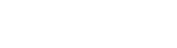 速馬科技